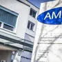 Auch das AMS stand in den letzten Monaten unter Druck