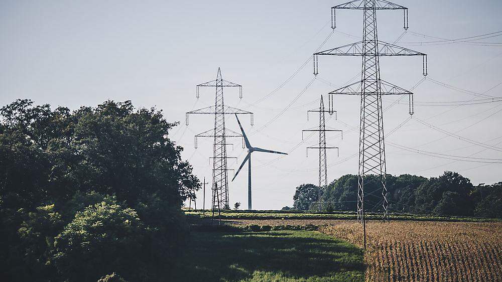 Der VKI sagt, Kunden des niederösterreichischen Energieversorgers EVN haben zu viel gezahlt
