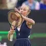 Anastasia Potapova