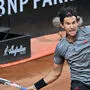 Dominic Thiem