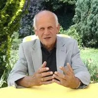 Der ehemalige ÖVP-Politiker Georg Wurmitzer war 1986 nahe dran am inneren Machtzirkel der Kärntner Politik