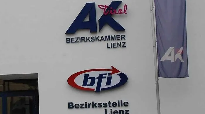 AK informiert über Altersteilzeit