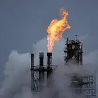 Düstere Szenarien für eine erneute Energiekrise