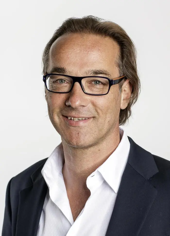 Watzke: „Der Streit in Kraig ist ein Einzelfall.“