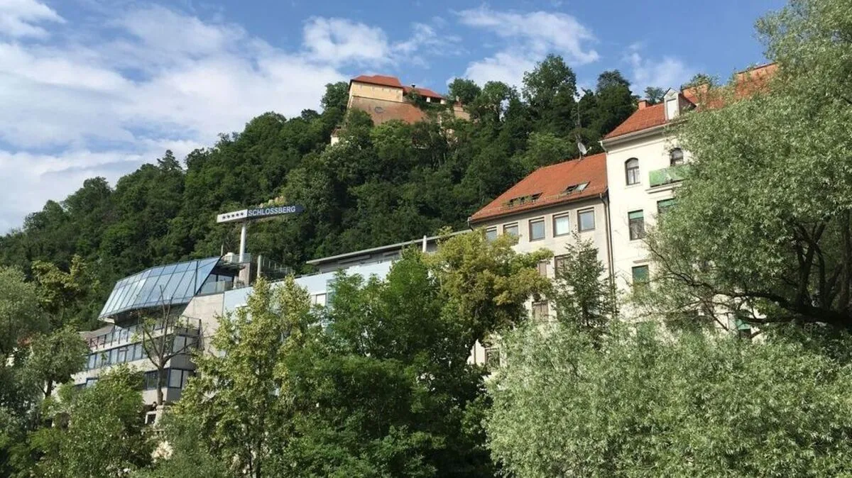 Es wird noch einmal hochsommerlich. Ab Mittwoch kommt die Abkühlung