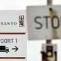 Monsanto will Bayer nicht 