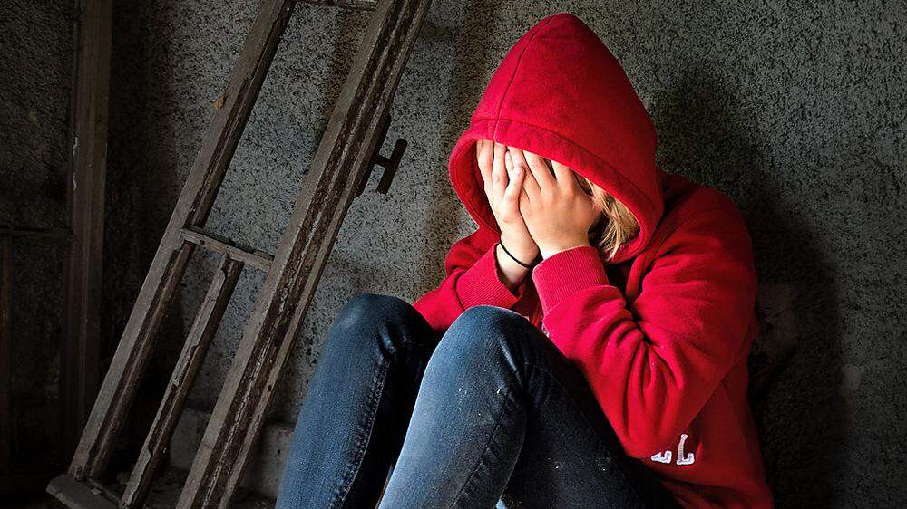 VinziLife bietet psychisch belasteten, obdachlosen Frauen Hilfe