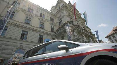 Gegen einen Grazer Ex-Gemeinderat wurden Ermittlungen eingestellt, in anderen Verfahren laufen sie aber weiter