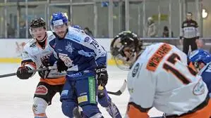 Kärntens höchste Spielklasse wird von Jahr zu Jahr attraktiver