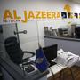 Für Al-Jazeera könnten in Israel die Lichter ausgehen