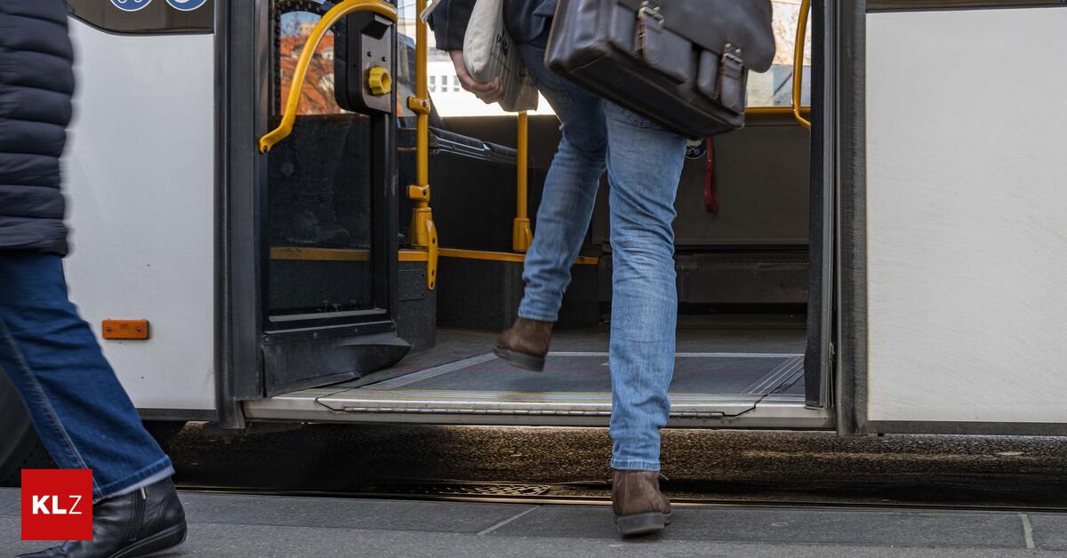 Polizei-studiert-Video-Bei-Unfall-in-der-Bimt-r-eingeklemmt-Was-Pr-fung-der-Graz-Linien-ergab