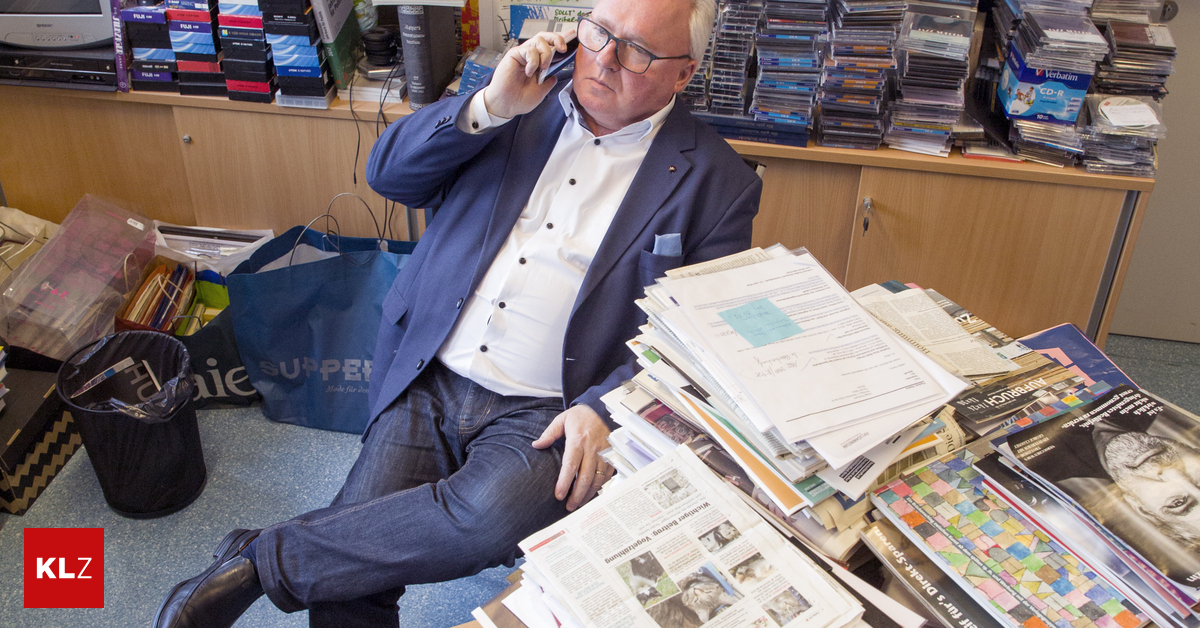 Heinz-M-Fischer-Der-Kommunikator-hat-nicht-genug