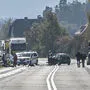 Immer wieder ereignen sich auf der Friesacher Bundesstraße schwere Verkehrsunfälle