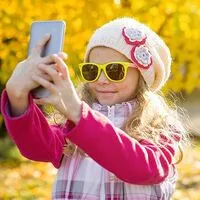 Kinder und ihr Handy: Braucht es Regeln?