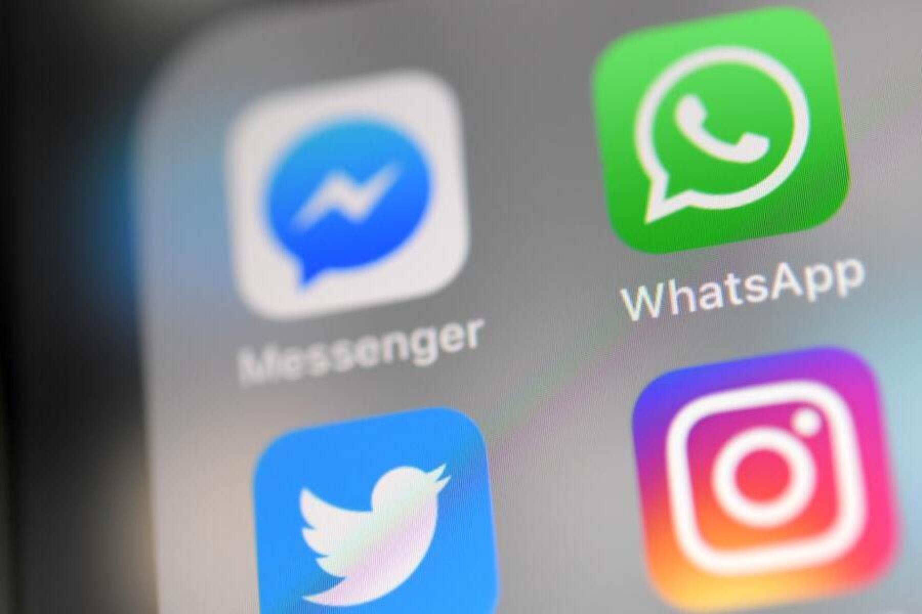 Messenger-Überwachung: VfGH lässt sich von IT-Experten beraten