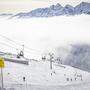 Das Skigebiet Heiligenblut-Großglockner soll um einen Euro den Besitzer wechseln