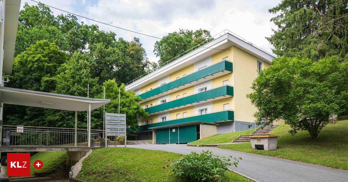 Studentenheim-in-Graz-Sogar-die-Wiener-Studentenvertretung-schaltet-sich-ein