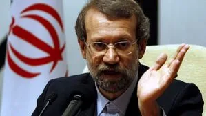 Ali Larijani, einflussreicher Sekretär des Nationalen Sicherheitsrates im Iran, ist tot 