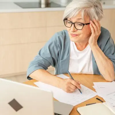 Bei den Prüfungen durch die Finanzbehörden fehlten Zeitaufzeichnungen für die Arbeiten außerhalb der Lehrverpflichtungen (Symbolfoto)