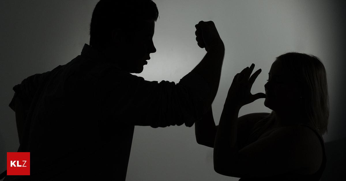 Exfreund-schlug-trat-und-w-rgte-sie-37-J-hrige-landete-im-Krankenhaus