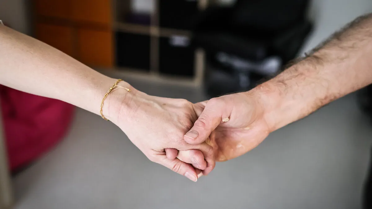 Michaela Wlattnig, Leiterin der PatientInnen- und Pflegeombudschaft Steiermark, ist überzeugt, dass es aufgrund der unzureichenden Versorgungsstrukturen zu Fehlplatzierungen kommt.