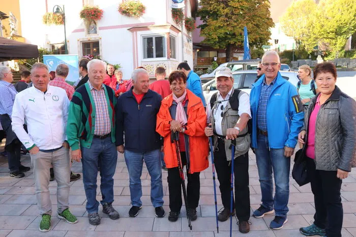 Klicken Sie sich durch die Bildergalerie.