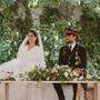 Prinz Hussein und Rajwa haben 2023 geheiratet