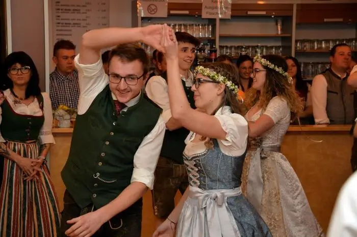 Weitere Bilder!