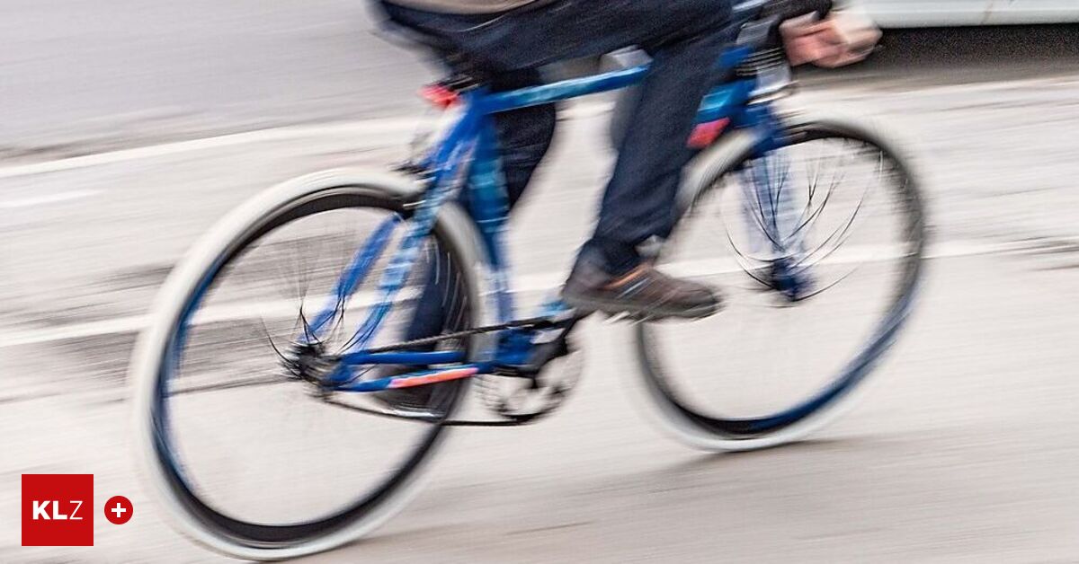 fahrradhelm skaterhelm Helm Glänzend