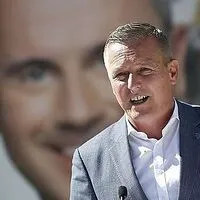 Mario Kunasek (FPÖ)