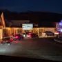 Der Alpenadvent am Offenbacher-Hof ist abgesagt, stattdessen gibt es Alpenburger