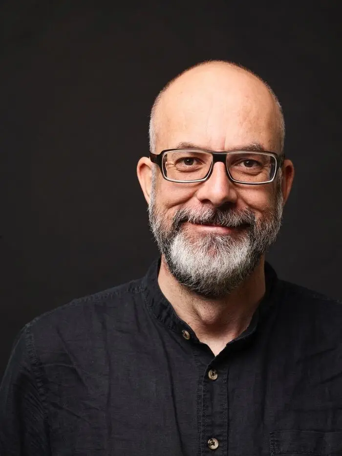 Robert Schabus leitet nun das neue Volkskino