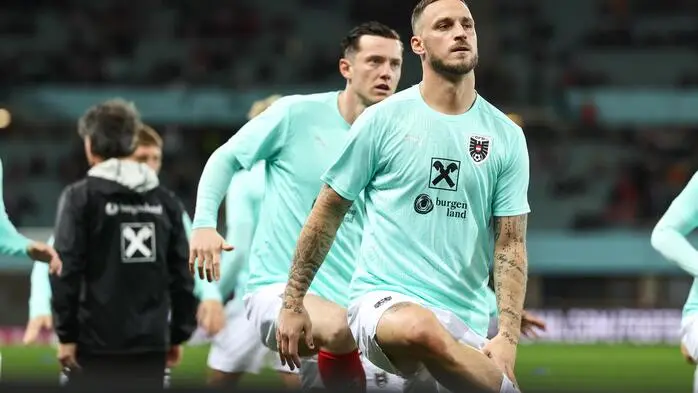 Bereits vor dem Spiel wurde viel über den möglichen Rekord spekuliert