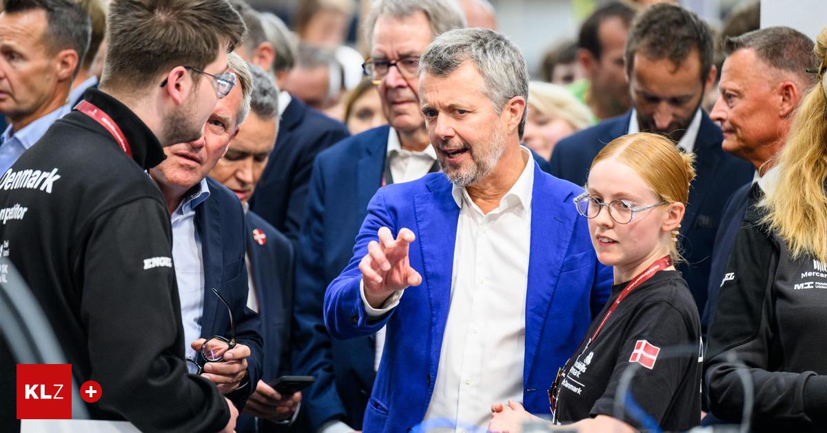K-nig-von-D-nemark-zog-bei-den-Euro-Skills-alle-Blicke-auf-sich