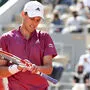 Dominic Thiem 