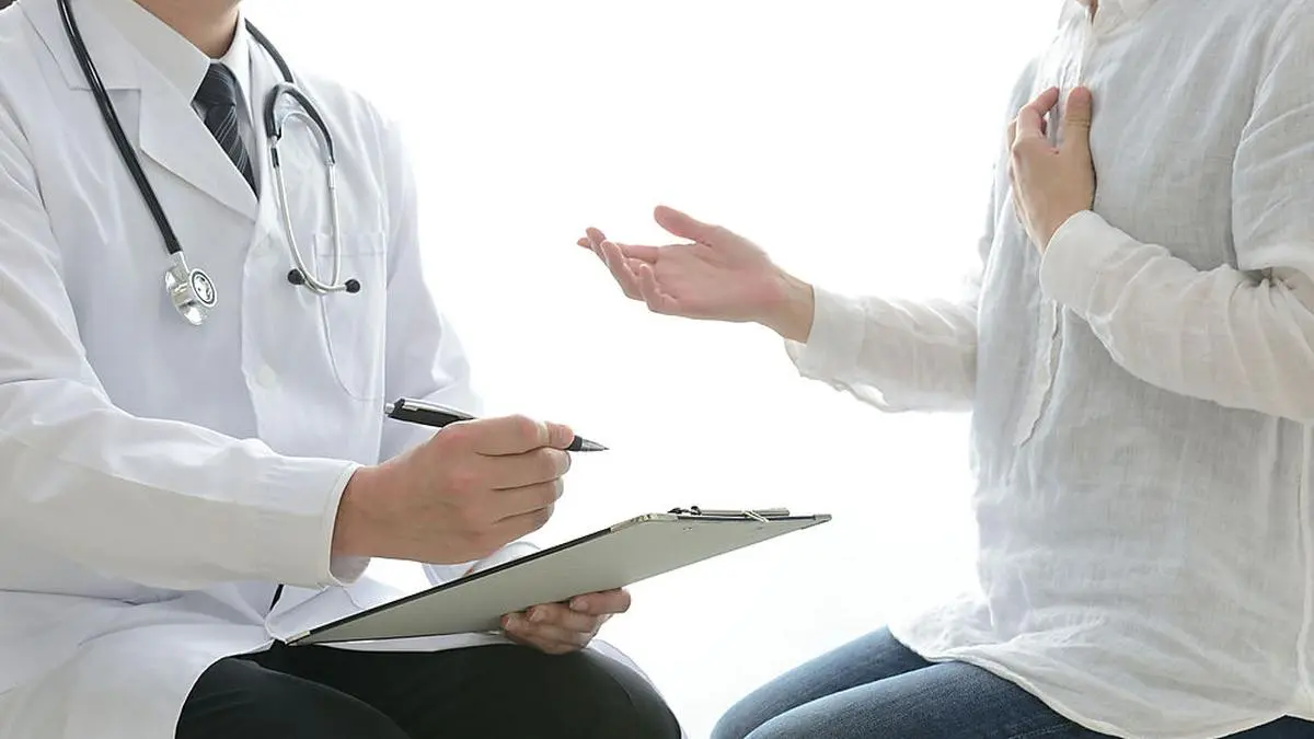 Nicht jeder Arzt wird eine Impfbefreiung ausstellen können 