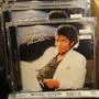 Michael Jacksons "Thriller" wird 40