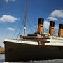 So soll die "Titanic II" aussehen