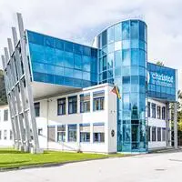 Das Unternehmen beschäftigt 180 Mitarbeiterinnen und Mitarbeiter an den Standorten Graz (im Bild), Wels und Wien
