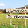 In Kärnten kann trotz des neuen Gesetzes weiter auf der grünen Wiese gebaut werden