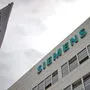 Siemens zahlt weltweit einen Corona-Bonus aus
