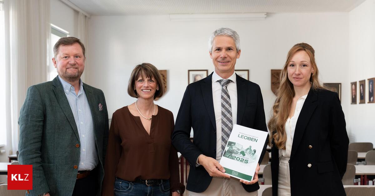 BH-zieht-Bilanz-5900-Hunde-und-150-Exoten-sind-in-Leoben-zu-Hause