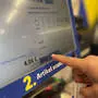 Eine Liberalisierung der Öffnungszeiten für vollständig automatisierte Selbstbedienungsboxen ist im Regierungsprogramm vorgesehen