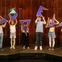 Neu im Festivalkalender: "Popella"