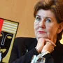 Helga Rabl-Stadler