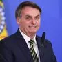 Jair Bolsonaro