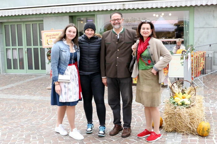 Klicken Sie sich durch die Fotogalerie!