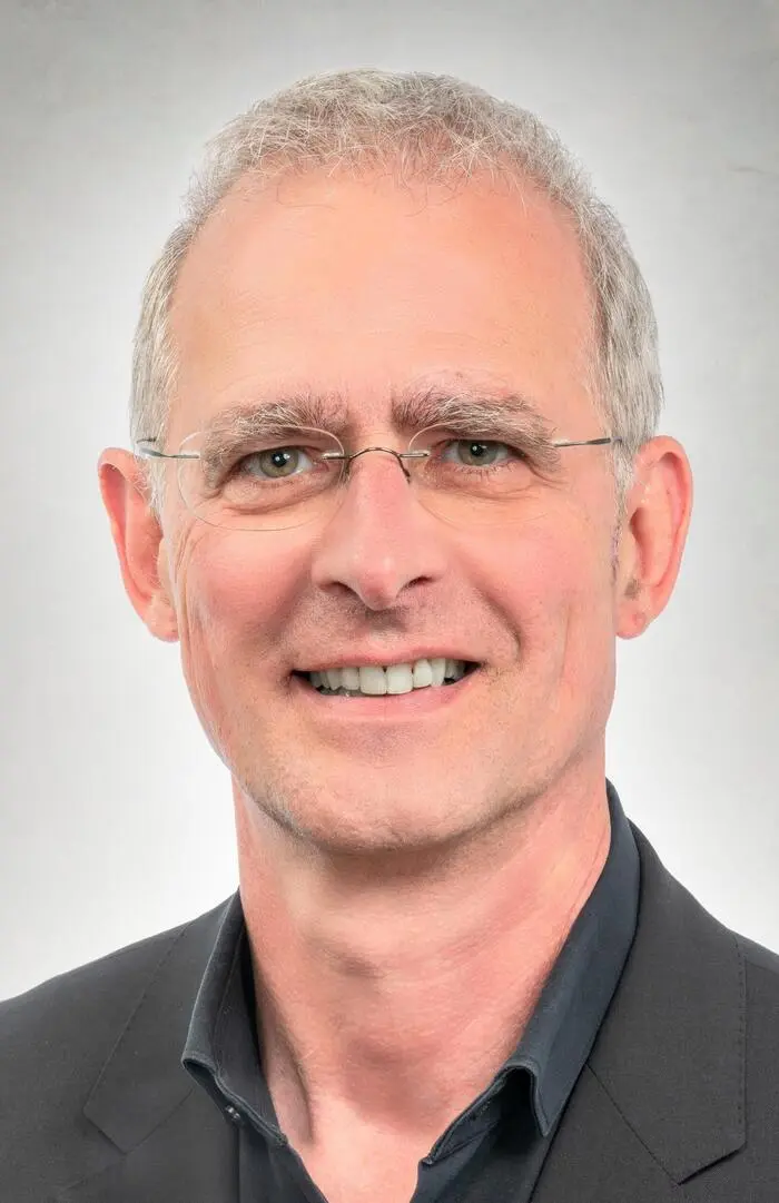 „Schon im 19. und 20. Jahrhundert haben sich viele Menschen in Wien über defekte Uhren lustig gemacht“, sagt Historiker Peter Payer. Mit Blick auf die Außenwirkung einer Stadt müssen derartige Uhren richtig ticken