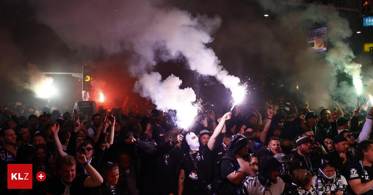 SK-Sturm-Nach-Randale-bei-Meisterfeier-Neun-Tatverd-chtige-ausgeforscht-eine-Festnahme
