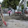 Wirtschaftliche Lage hat sich durch das Hochwasser noch verschärft